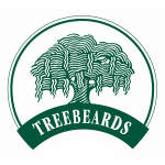 treebeards-logo